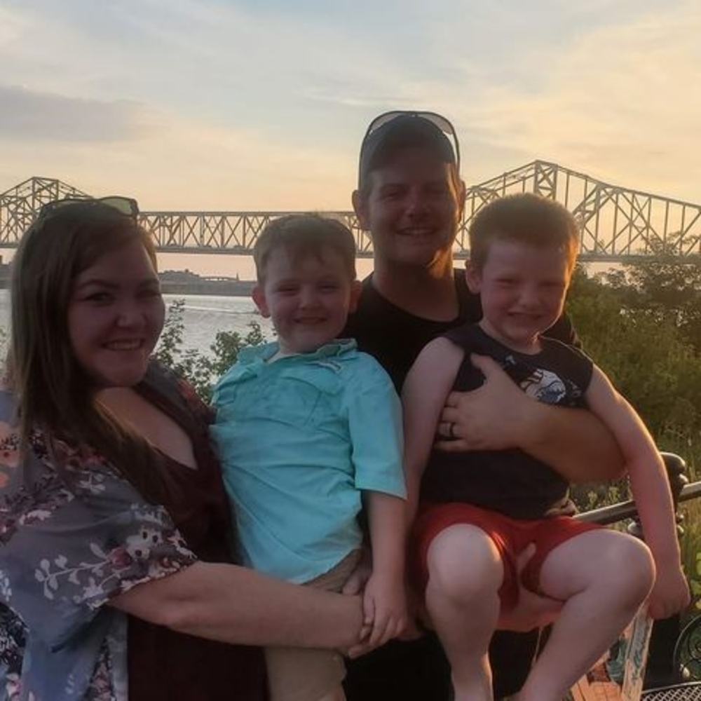 Meet your Posher, Diane